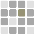 Selkobase