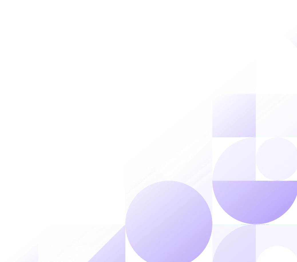 About Header