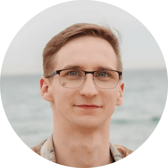 Dominik Łasiński