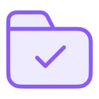 SAT Resource Hub