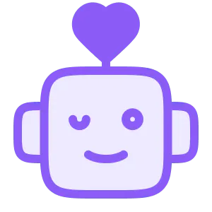 SAT/AI: Din studieassistent