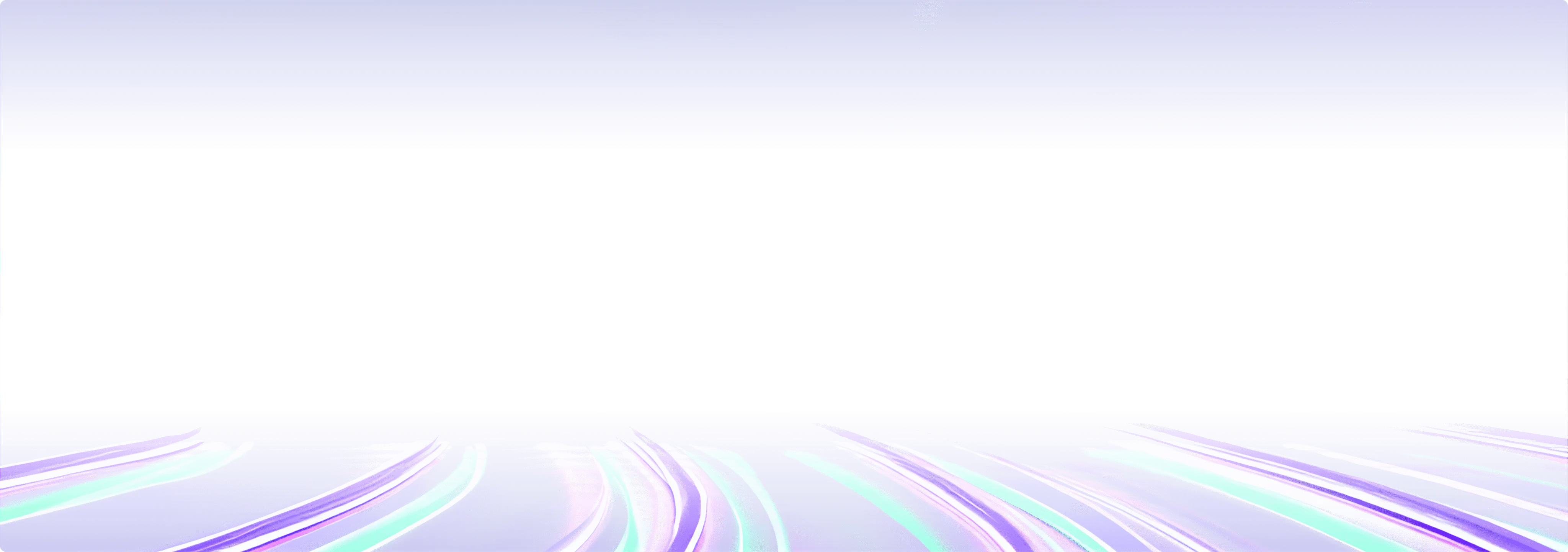 Blog SAT Background