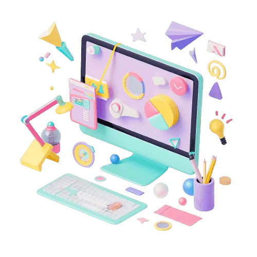 Computer