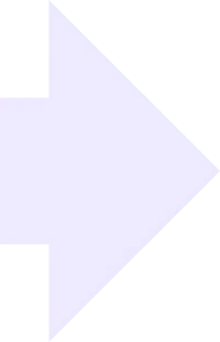 Concept Arrow