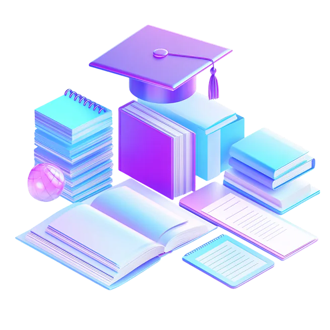 Resource
