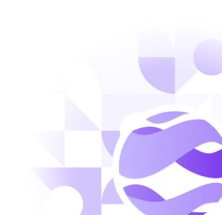 SAT Sphere