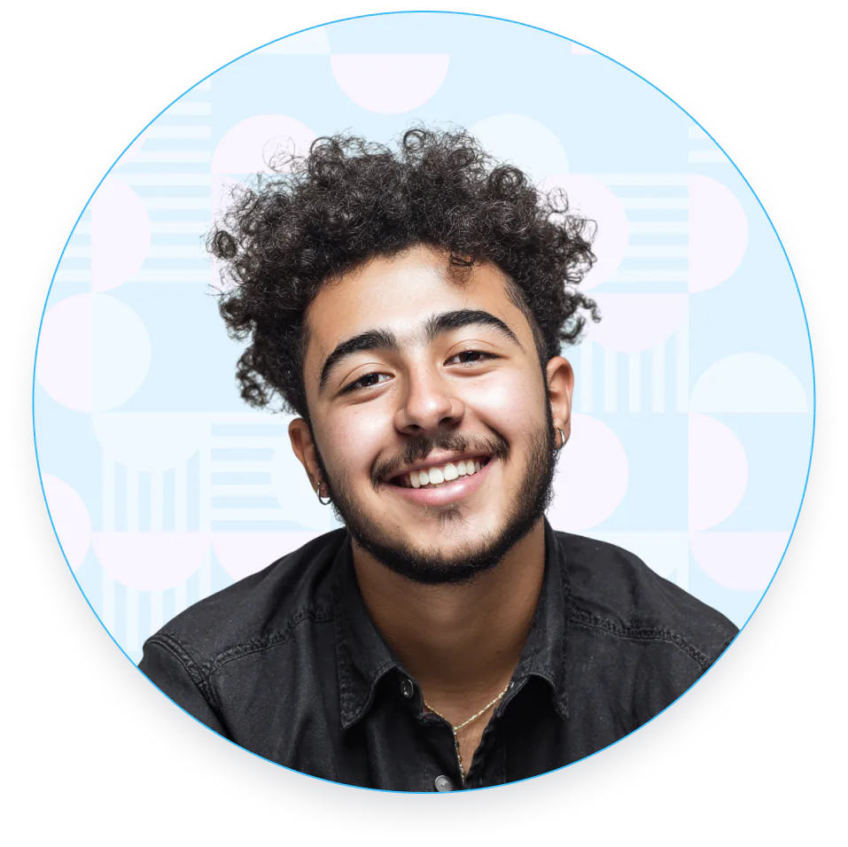 faddi