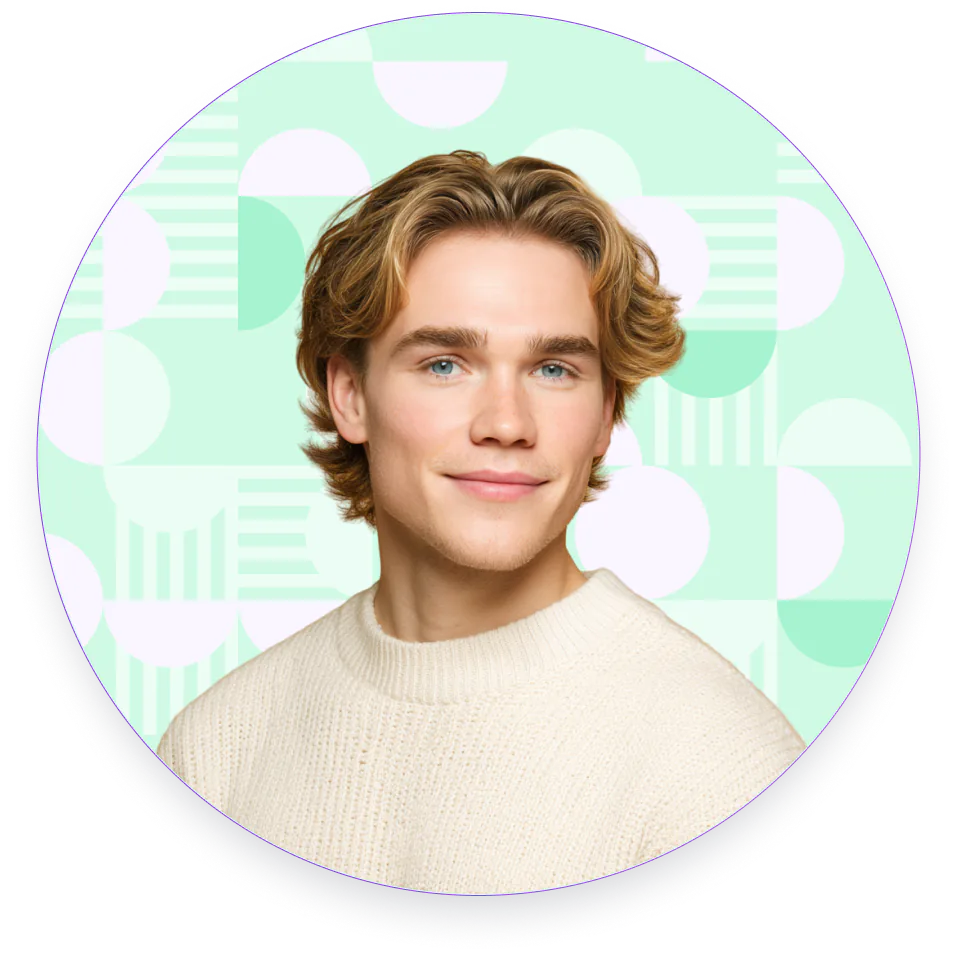 jacob