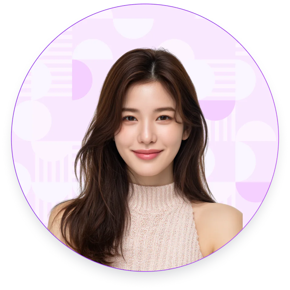 yuna