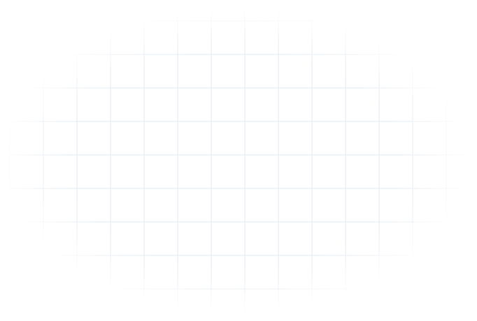 Mainpage Header Grid